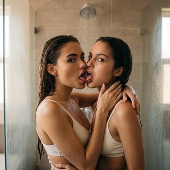 Olivia rodrigo  page leaked private photo uncensored HD quality