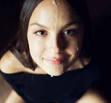 Olivia rodrigo  page leaked private photo uncensored HD quality