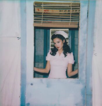 Olivia rodrigo  page leaked private photo uncensored HD quality