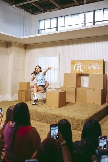 Olivia rodrigo leaked private photo uncensored HD quality