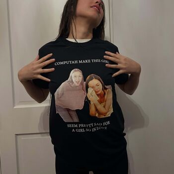 Olivia rodrigo leaked private photo uncensored HD quality