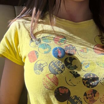 Olivia rodrigo leaked private photo uncensored HD quality