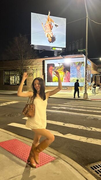Olivia rodrigo leaked private photo uncensored HD quality