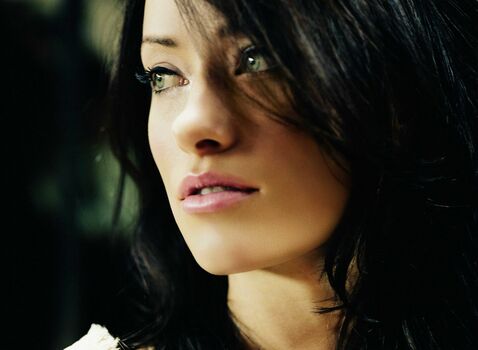 Olivia wilde  page leaked private photo uncensored HD quality