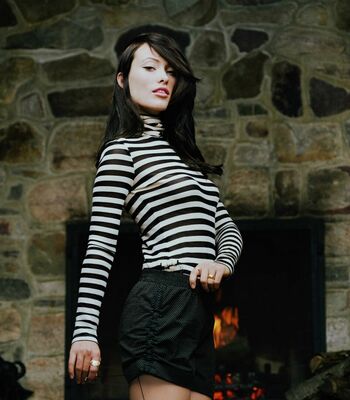 Olivia wilde  page leaked private photo uncensored HD quality