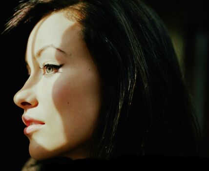 Olivia wilde  page leaked private photo uncensored HD quality