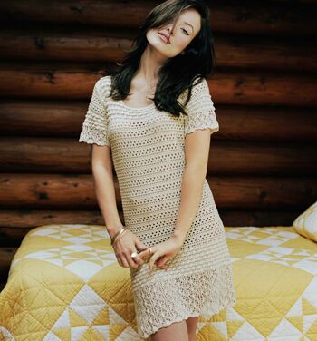 Olivia wilde  page leaked private photo uncensored HD quality