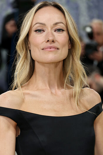 Olivia wilde leaked private photo uncensored HD quality