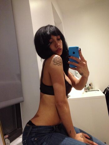 Oliviaraynn page leaked private photo uncensored HD quality