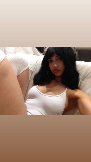 Oliviaraynn leaked private photo uncensored HD quality