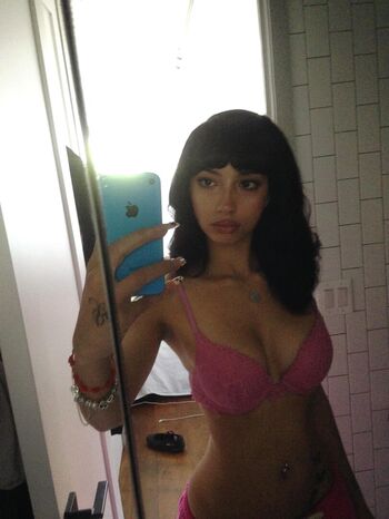 Oliviaraynn leaked private photo uncensored HD quality