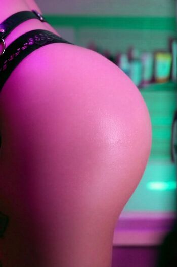 Olyashaa page leaked private photo uncensored HD quality