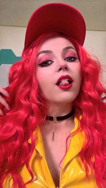 Olyashaa page leaked private photo uncensored HD quality