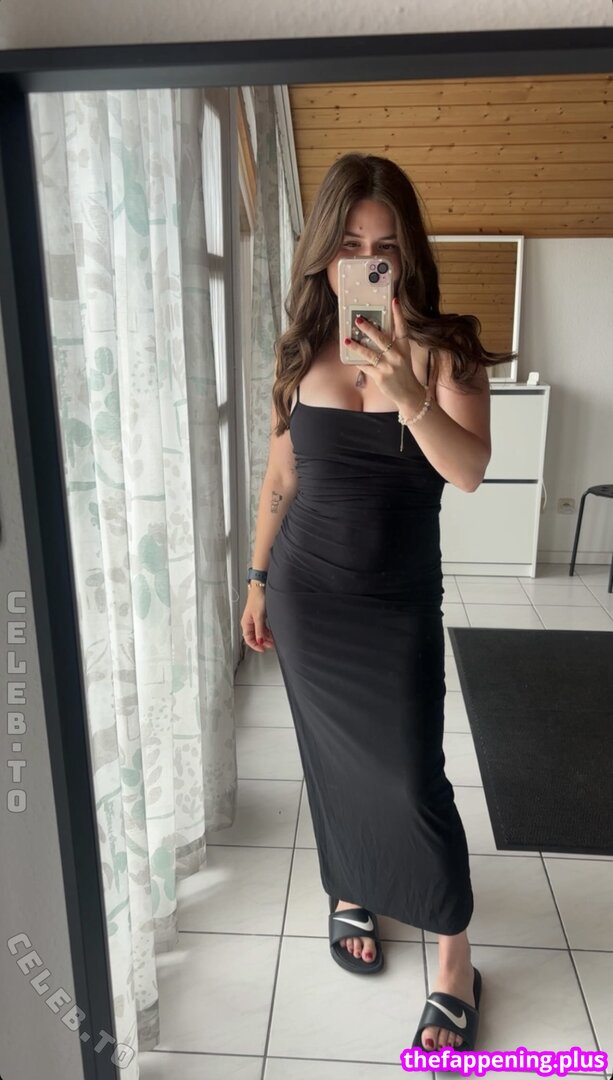 Page/ leaked private photo uncensored HD quality