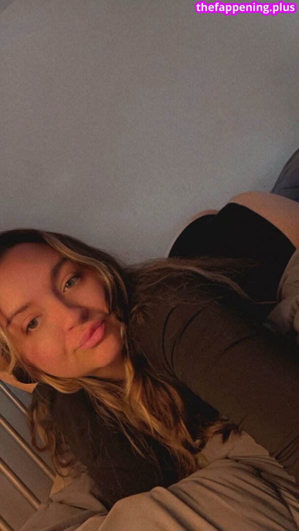 Oohkarlalala/ leaked private photo uncensored HD quality