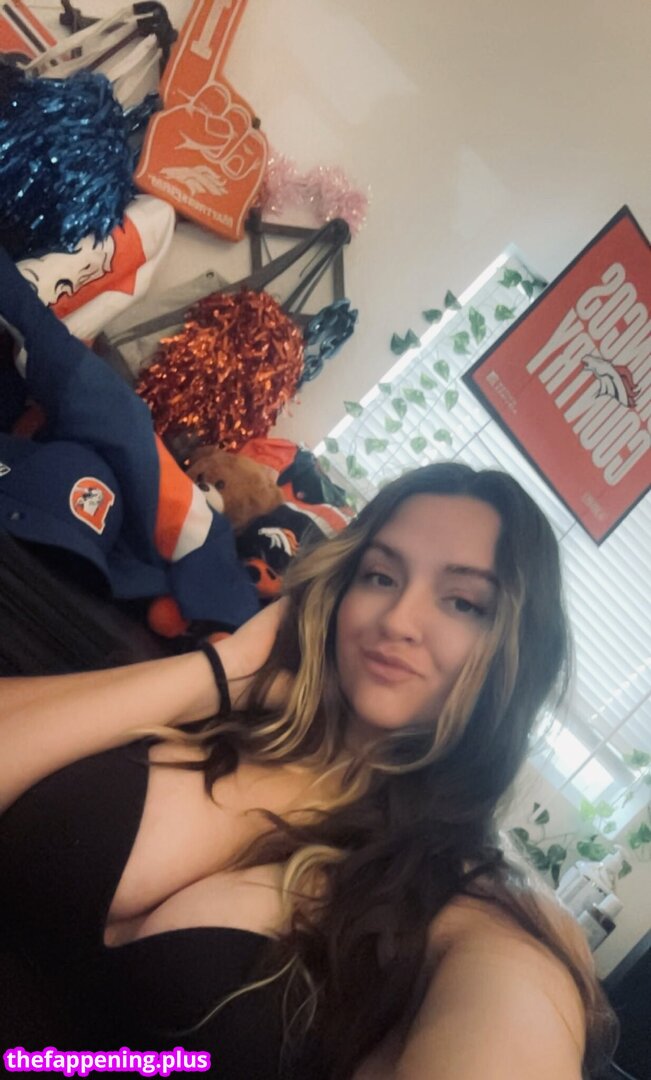 Oohkarlalala/ leaked private photo uncensored HD quality