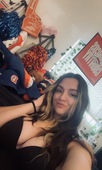 Oohkarlalala leaked private photo uncensored HD quality