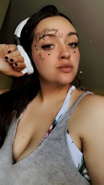 Oohkarlalala leaked private photo uncensored HD quality