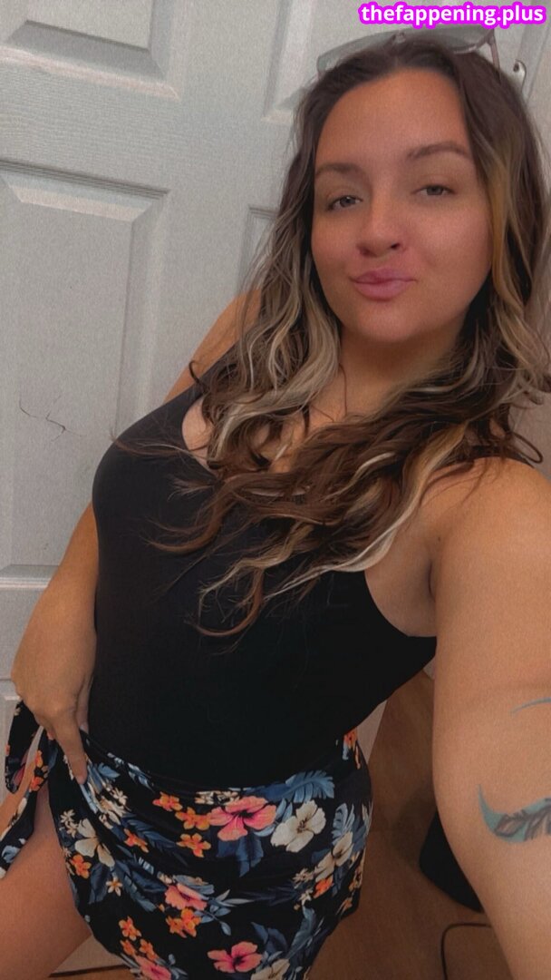 Oohkarlalala/ leaked private photo uncensored HD quality