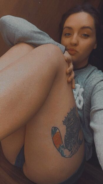 Oohkarlalala leaked private photo uncensored HD quality
