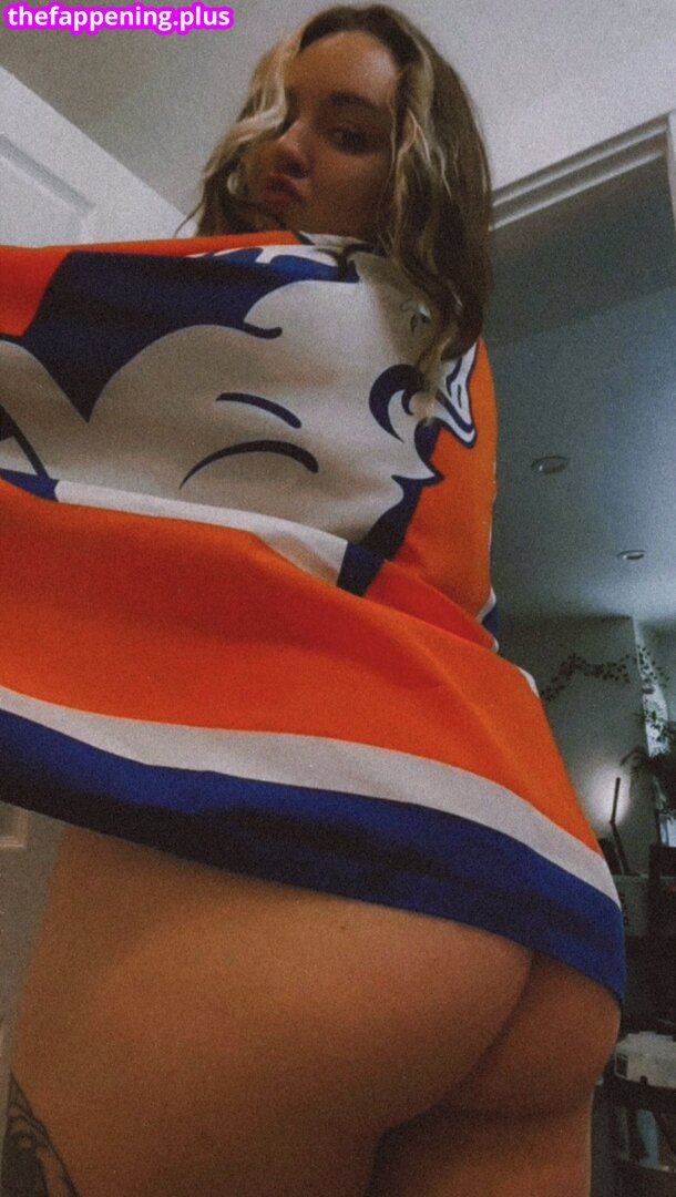 Oohkarlalala/ leaked private photo uncensored HD quality