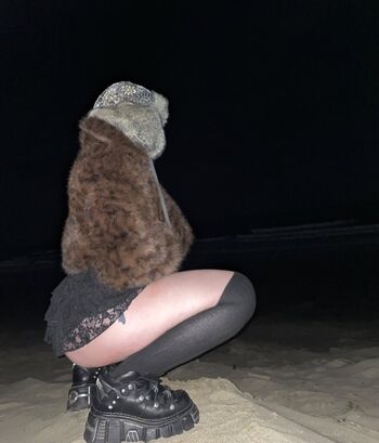 Orctek leaked private photo uncensored HD quality