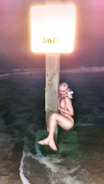 Orctek leaked private photo uncensored HD quality
