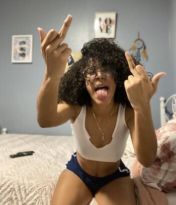 Otftm page leaked private photo uncensored HD quality