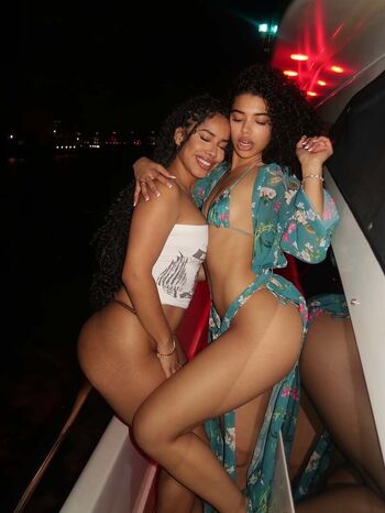 Otftm page leaked private photo uncensored HD quality