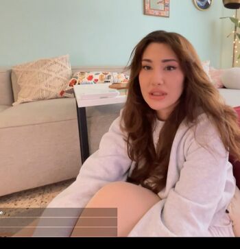 Ozge azunyan page leaked private photo uncensored HD quality