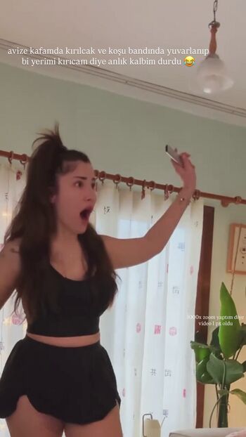 Ozge azunyan leaked private photo uncensored HD quality