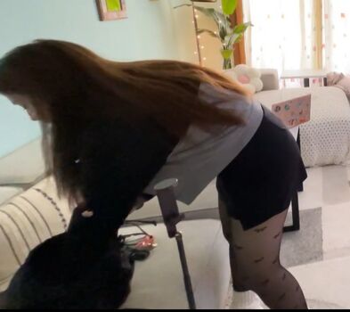 Ozge azunyan leaked private photo uncensored HD quality