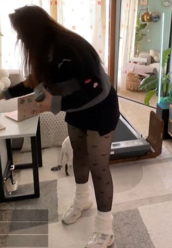 Ozge azunyan leaked private photo uncensored HD quality