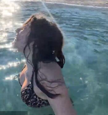 Ozge azunyan leaked private photo uncensored HD quality