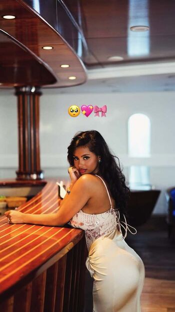 Pcula leaked private photo uncensored HD quality