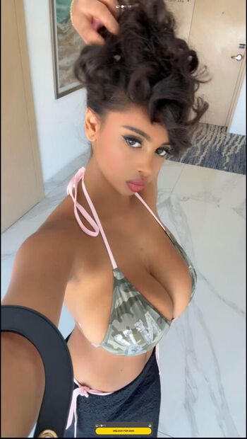 Pcula leaked private photo uncensored HD quality