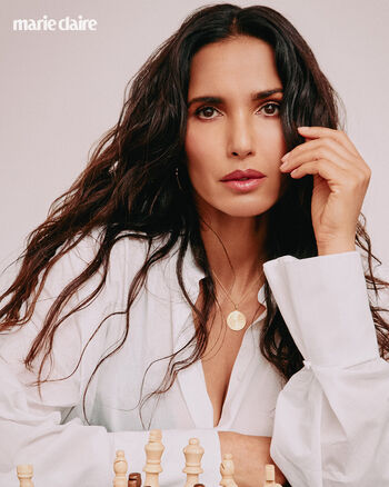 Padma lakshmi leaked private photo uncensored HD quality