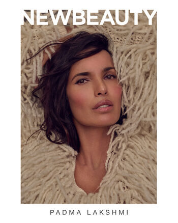 Padma lakshmi leaked private photo uncensored HD quality