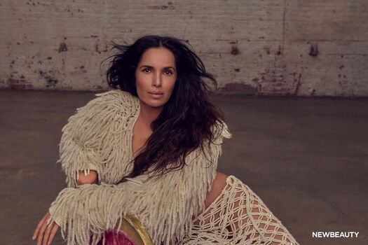 Padma lakshmi leaked private photo uncensored HD quality