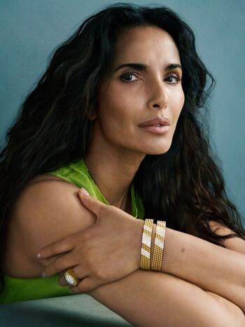 Padma lakshmi leaked private photo uncensored HD quality