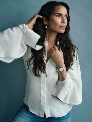 Padma lakshmi leaked private photo uncensored HD quality
