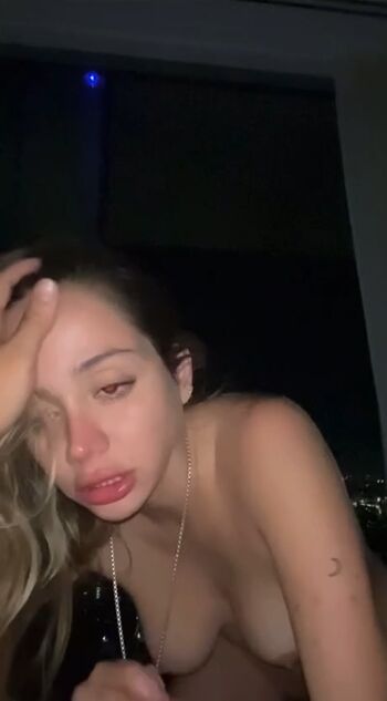 Paige jimenez page leaked private photo uncensored HD quality