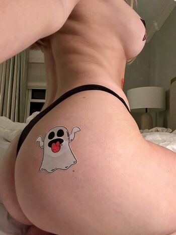 Paige spiranac leaked private photo uncensored HD quality