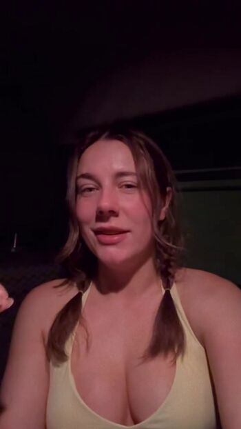 Paladinamber leaked private photo uncensored HD quality