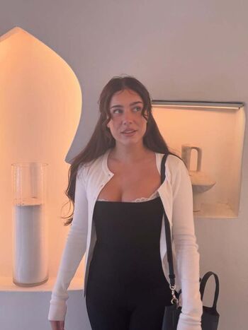 Paladinamber leaked private photo uncensored HD quality