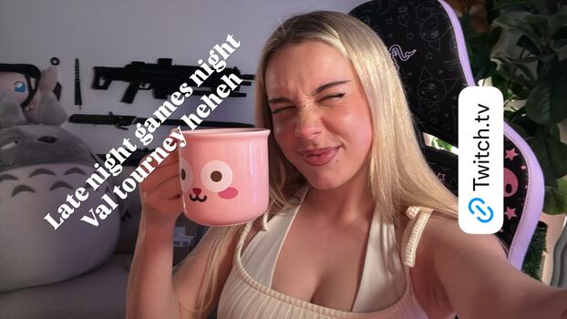 Paladinamber leaked private photo uncensored HD quality
