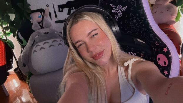 Paladinamber leaked private photo uncensored HD quality