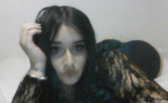 Paloma leaked private photo uncensored HD quality