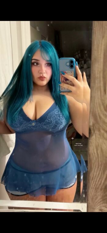 Paloma leaked private photo uncensored HD quality