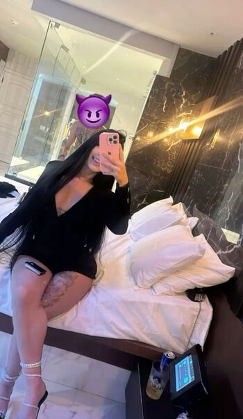 Paloma akemi leaked private photo uncensored HD quality